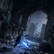Illustration for article titled iStar Wars Jedi: Fallen Order/i, Six Months Later